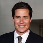 Andrew Firestone - @andrew_firestone65 - Instagram