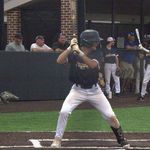 Andrew Firestone - @andrew_nacho14 - Instagram