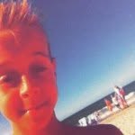 Andrew Firestone - @icv_football_41 - Instagram