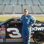 Andrew Firestone - @andrew.firestone.9 - Instagram