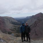 Andrew Firestone - @andrewfirestone - Instagram