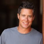 Andrew Firestone - @andrewbfirestone - Instagram