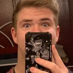Andrew Firestone - @andrew.firestone.332 - Instagram