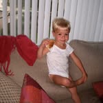 andrew firestone - @andrewffirestone - Instagram