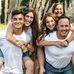 Andrew Firestone - Facebook