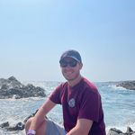 Andrew Firestone - @a__fire - Instagram