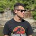 Andrew Firestone - Facebook