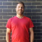 andrew firestone - @a.l.firestone - Instagram