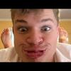 Andrew Firestone - @clippfarmingg - TikTok