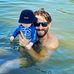 Drew Firestone - Facebook