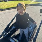 Drew Firestone - @speccckjr2.0 - Instagram