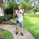 Drew Firestone - @dafirestone - Instagram