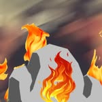 Drew - @firestonedrew - Instagram