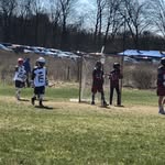 Mason Drew Firestone - @masonfirestone1134 - Instagram