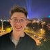 Trey Firestone - Facebook