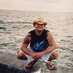 DREW CRISLER - @drewfish123 - Instagram