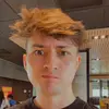 Drew_Fish - @_drewfish - TikTok