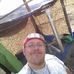 Drew Fish - Facebook