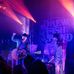 Drew Fish Band - Facebook