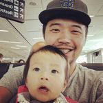 Drew Fish Ma - @drewfish16 - Instagram