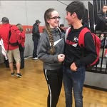 Drew Fisher - @drewfisher5769 - Instagram