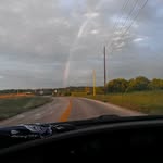Drew Fisher - @drew_fisher05 - Instagram