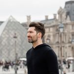 Drew Fisher - @drewfisher8 - Instagram