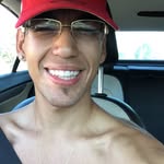 Drew Fisher - @drewfish005 - Instagram