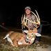 Drew Fisher - Facebook
