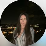 𝒟𝓇𝑒𝓌 𝒻𝒾𝓈𝒽𝑒𝓇 - @drew_fisher_ - Instagram