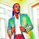 Drew Fisher - @mrdrewfisher - Instagram