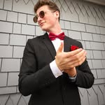 Drew Fisher - @_drew_fisher - Instagram
