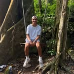 Drew Fisher - @drewwfisher - Instagram