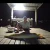 🎣drew_fishez🦆 - @drew_1860 - TikTok