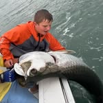Drew L - @drew.fishing_ - Instagram