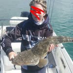drew shelford - @drewfish_ - Instagram