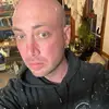 DrewFish89 - @drewfish89 - TikTok