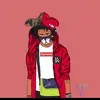 drewfish - @drewfish1 - TikTok