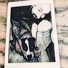 DrewFish - @drewfish11 - TikTok
