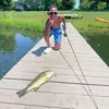 DrewFish - @drewwfish - TikTok