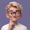 DrewFish - @drewfish74 - TikTok