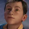 drewfisher4 - @drewfish4 - TikTok