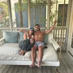 @drewfisher_6 - Instagram
