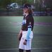 Andrew Fishback - Facebook