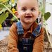 Andrew Fishback - Facebook