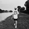 Andrew Fishback † - @mamasboyfishy - TikTok