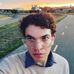 Andrew Thomas Fischbeck - Facebook