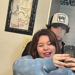 Drew Fishback - @fishbackdrew - Instagram