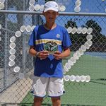 Drew Fishback - @drew.fishback - Instagram