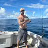 drewsfishin_backup - @drewsfishin_backu - TikTok